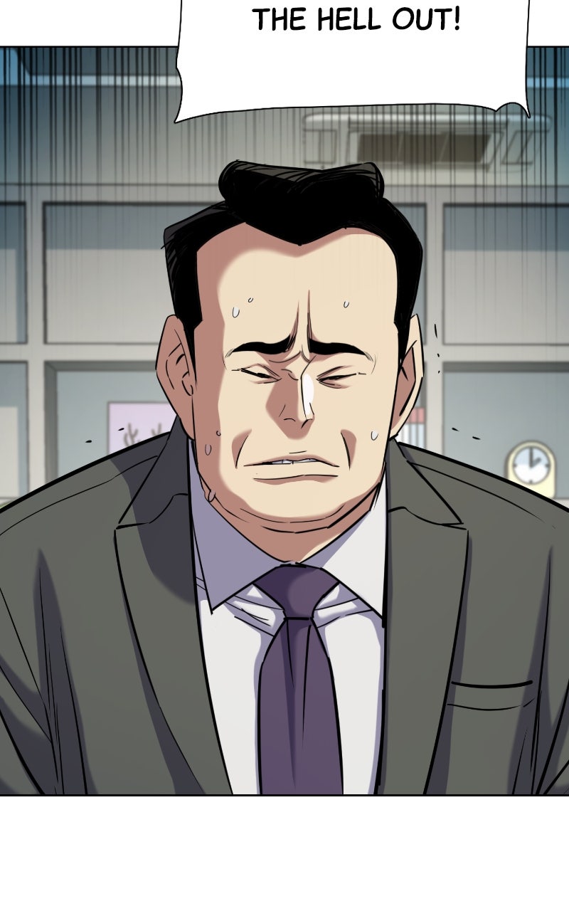 Reborn Rich Episode 157 page 58 - 