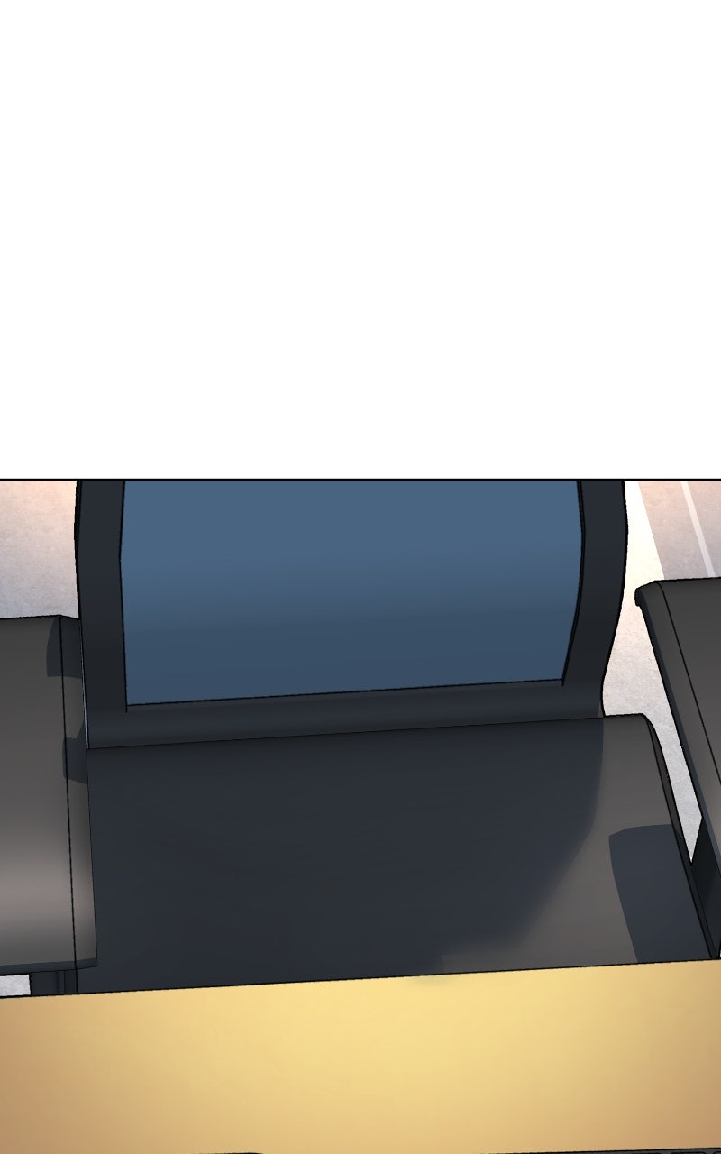 Reborn Rich Episode 157 page 59 - 