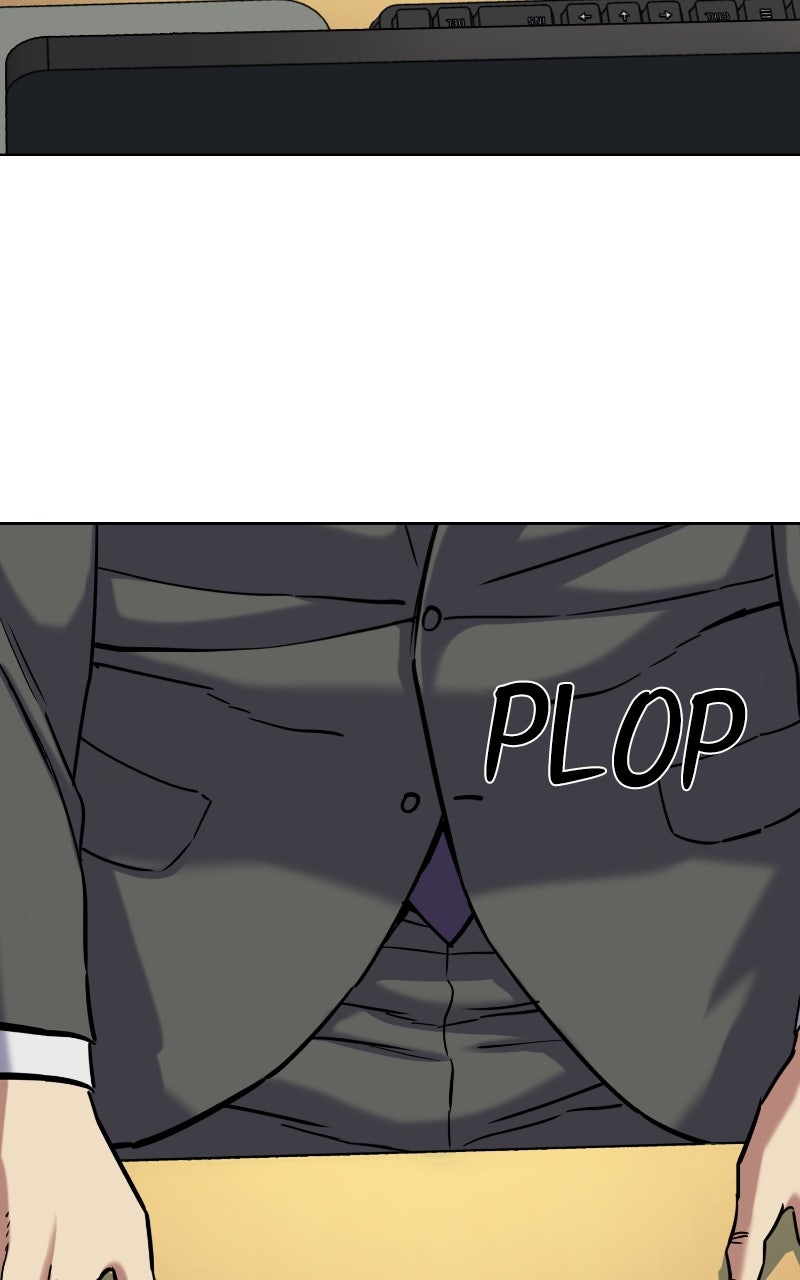Reborn Rich Episode 157 page 60 - 