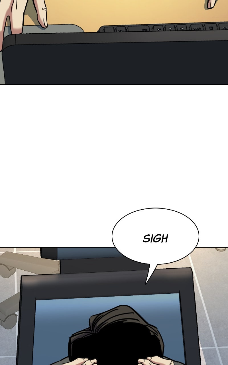 Reborn Rich Episode 157 page 61 - 