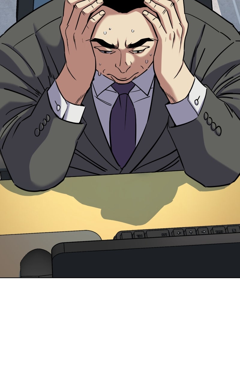 Reborn Rich Episode 157 page 62 - 
