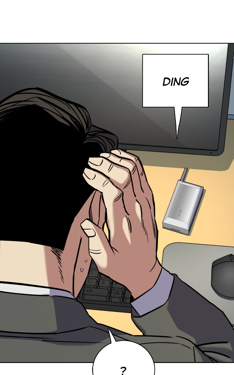 Reborn Rich Episode 157 page 63 - 