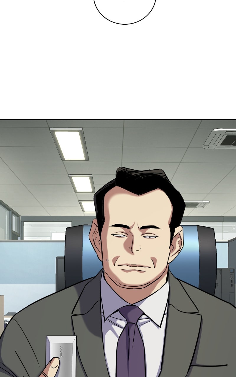 Reborn Rich Episode 157 page 64 - 