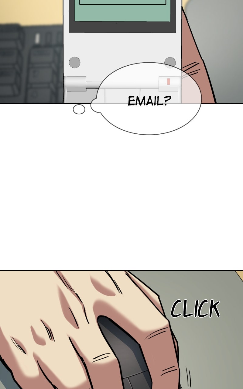 Reborn Rich Episode 157 page 66 - 