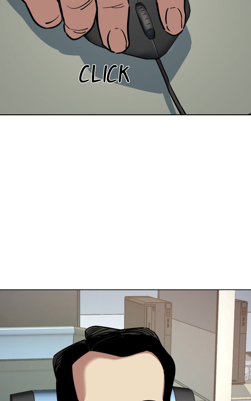 Reborn Rich Episode 157 page 67 - 