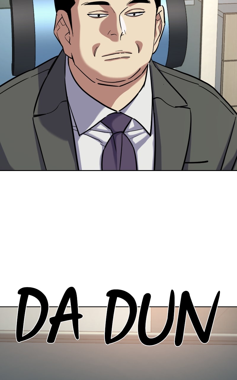 Reborn Rich Episode 157 page 68 - 