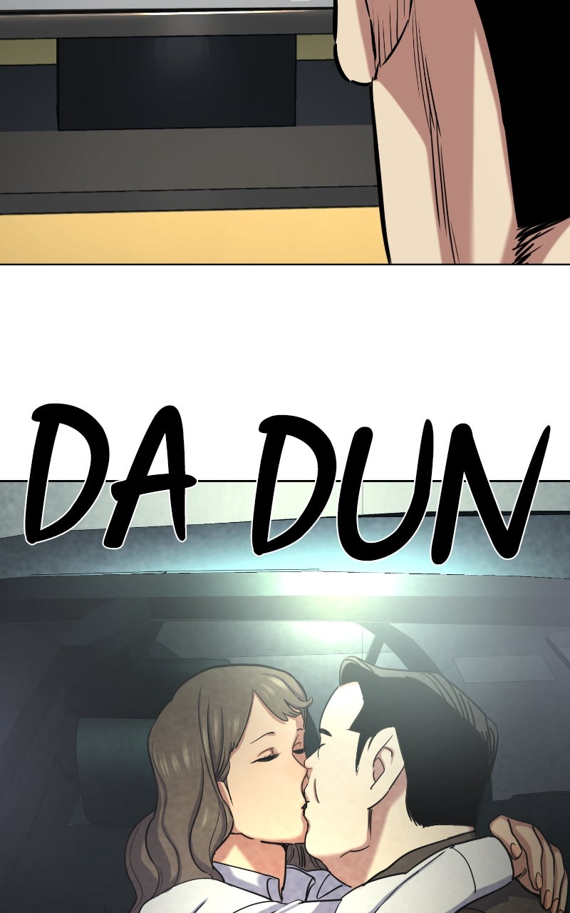 Reborn Rich Episode 157 page 70 - 