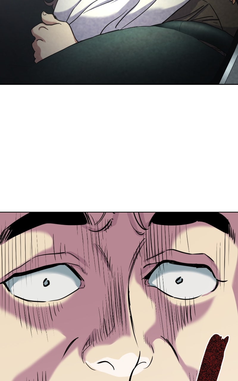 Reborn Rich Episode 157 page 71 - 