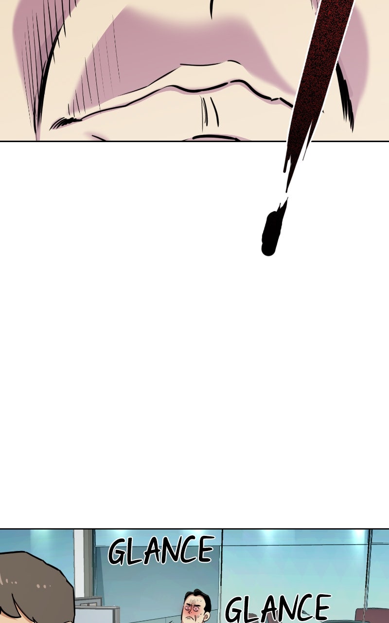 Reborn Rich Episode 157 page 72 - 