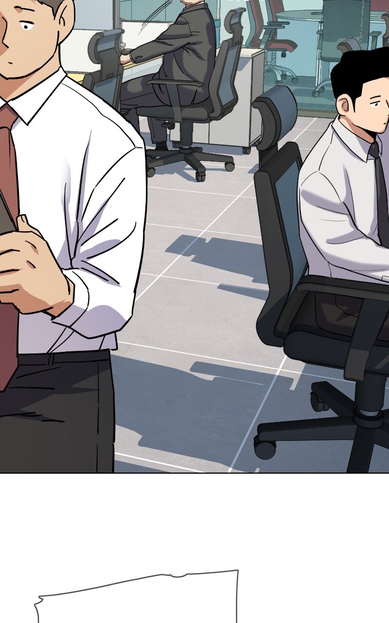 Reborn Rich Episode 157 page 73 - 