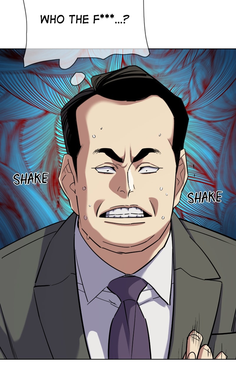 Reborn Rich Episode 157 page 74 - 
