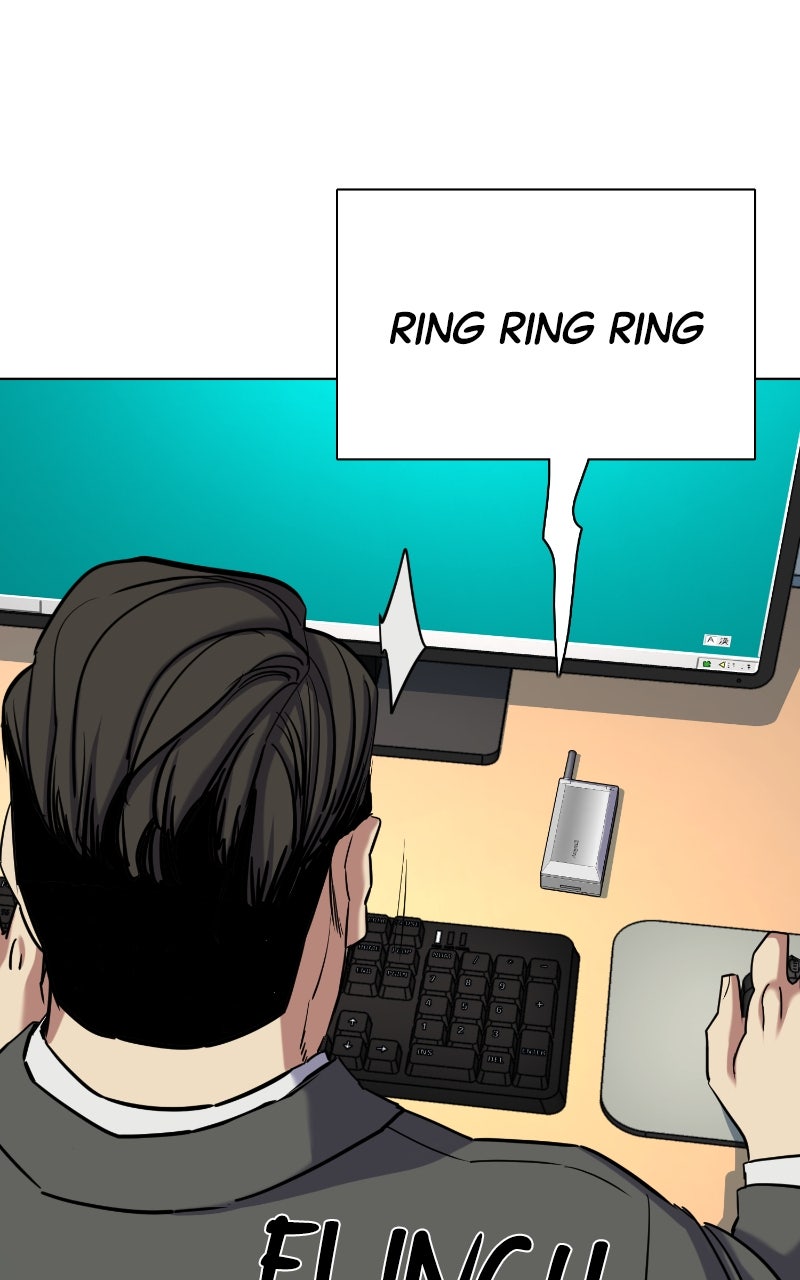 Reborn Rich Episode 157 page 75 - 
