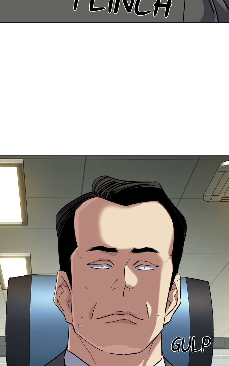 Reborn Rich Episode 157 page 76 - 