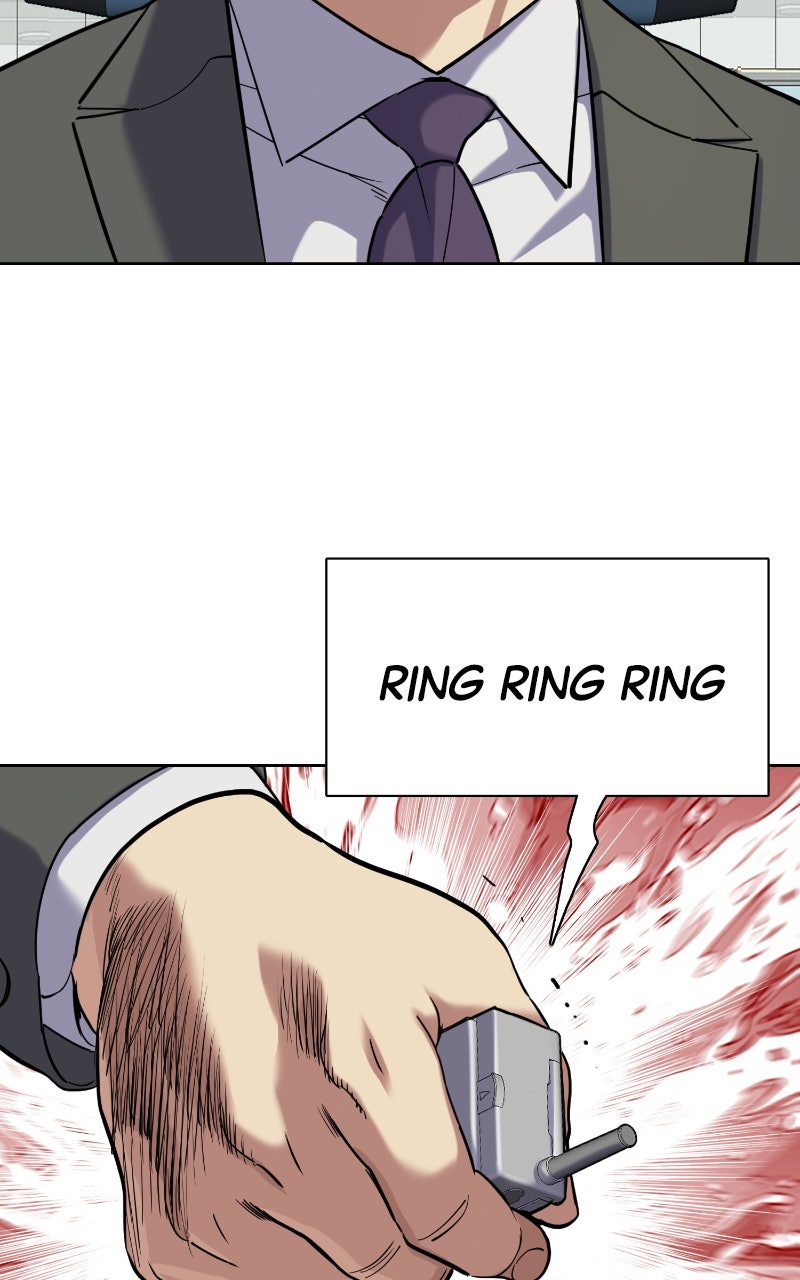 Reborn Rich Episode 157 page 77 - 