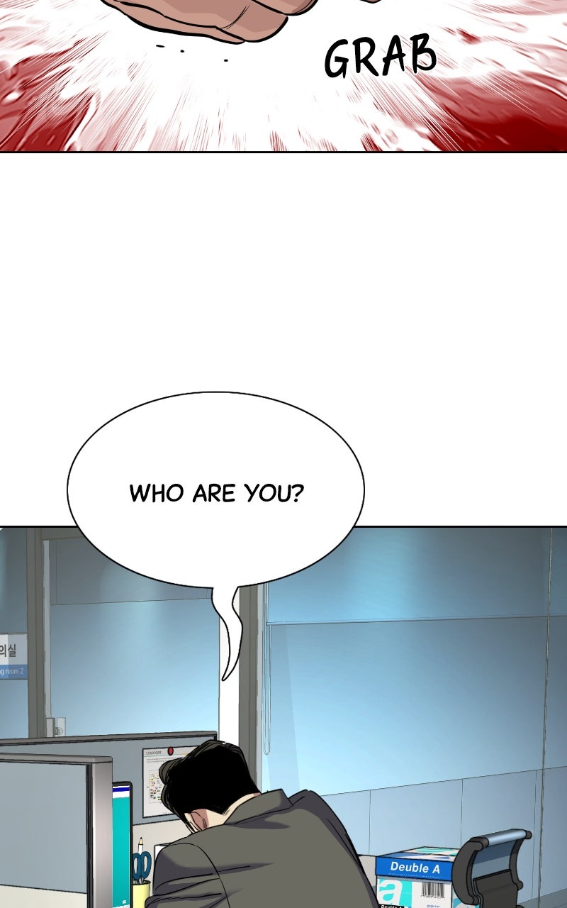Reborn Rich Episode 157 page 78 - 