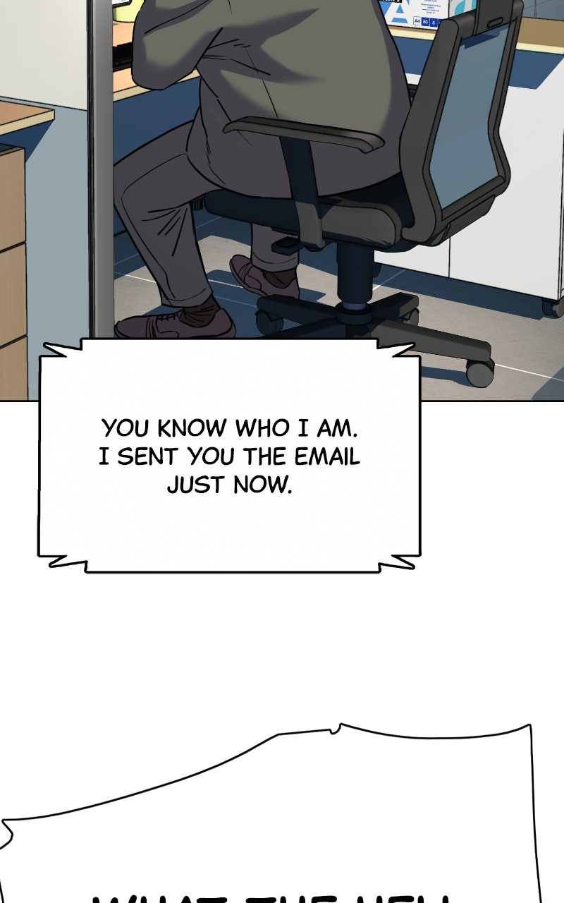 Reborn Rich Episode 157 page 79 - 