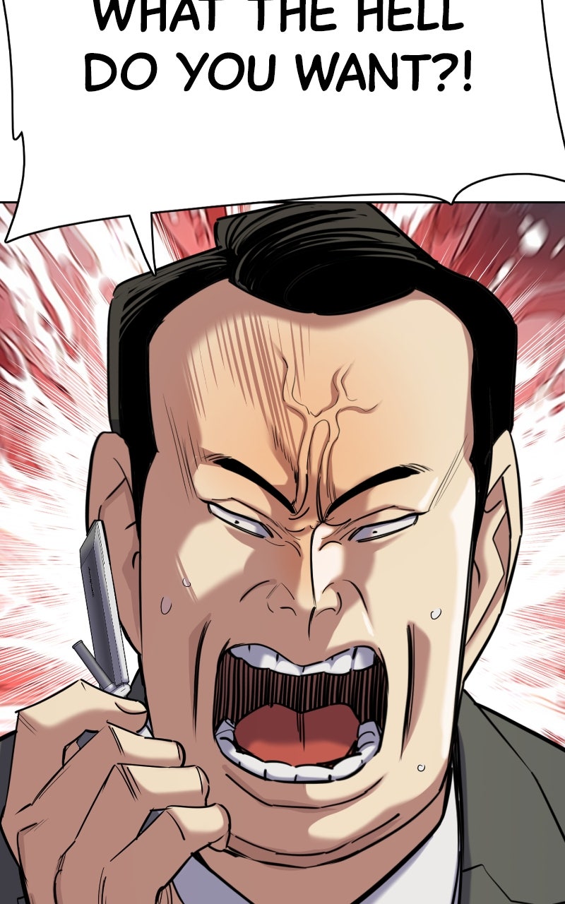Reborn Rich Episode 157 page 80 - 