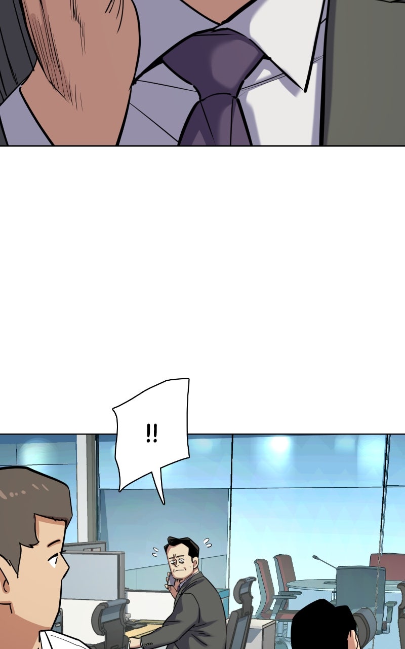 Reborn Rich Episode 157 page 81 - 