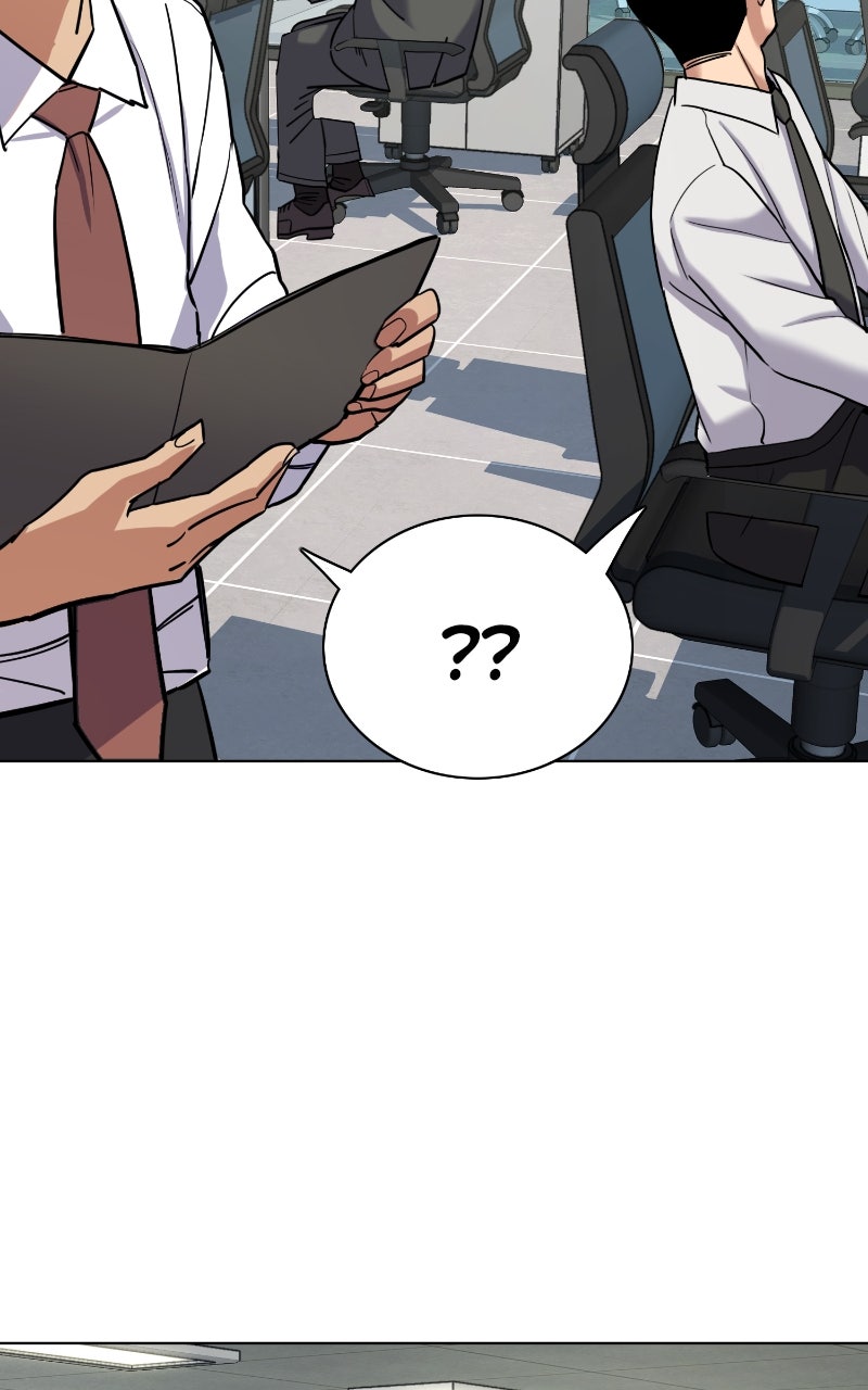 Reborn Rich Episode 157 page 82 - 