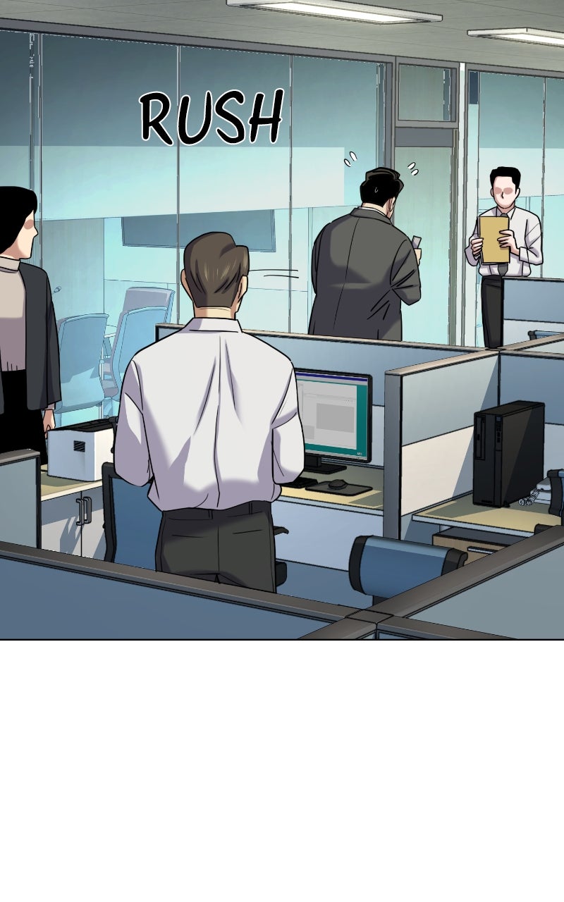 Reborn Rich Episode 157 page 83 - 
