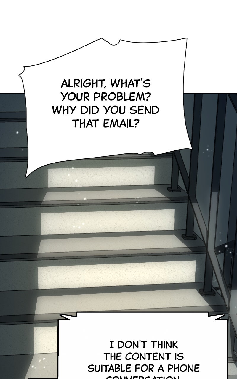 Reborn Rich Episode 157 page 84 - 
