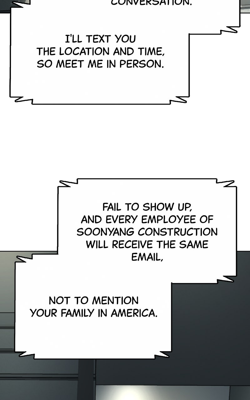 Reborn Rich Episode 157 page 85 - 