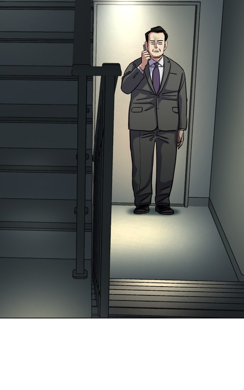 Reborn Rich Episode 157 page 86 - 