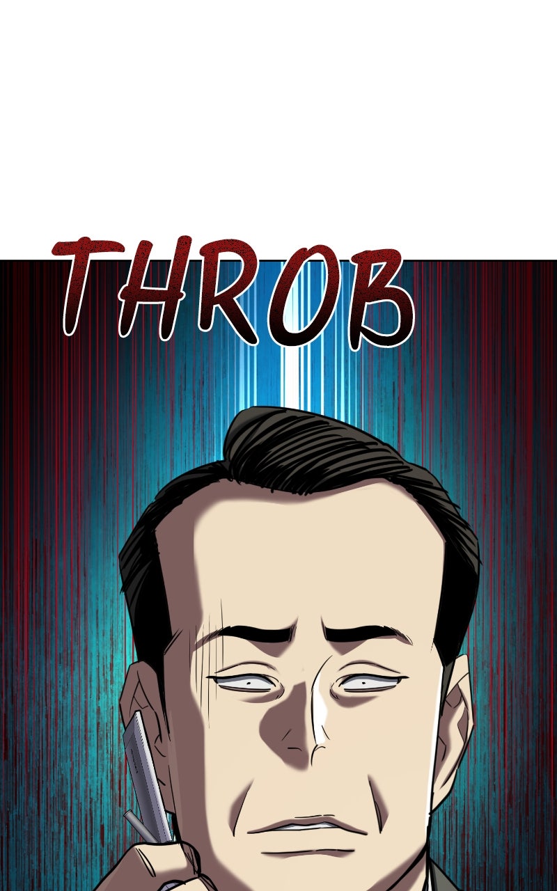 Reborn Rich Episode 157 page 87 - 