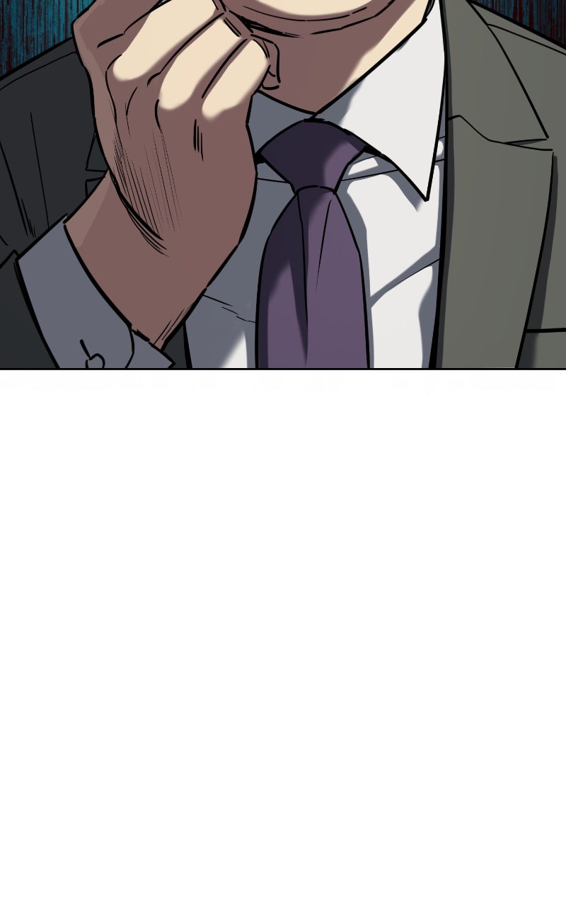 Reborn Rich Episode 157 page 88 - 