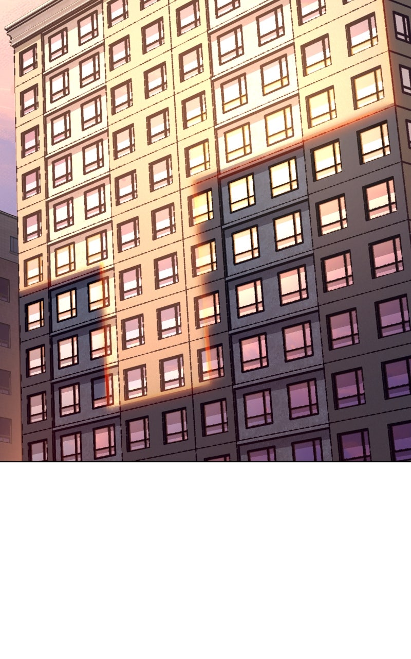 Reborn Rich Episode 157 page 90 - 