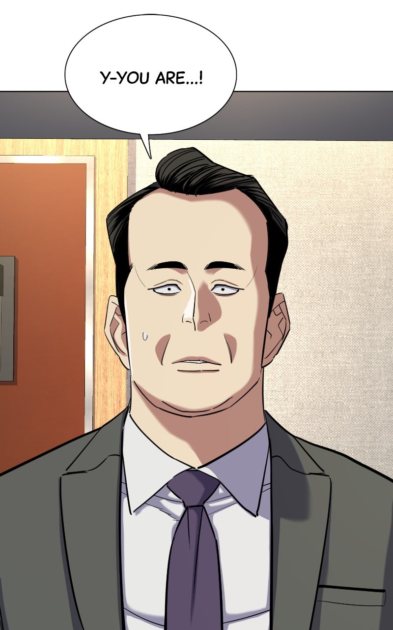 Reborn Rich Episode 157 page 91 - 
