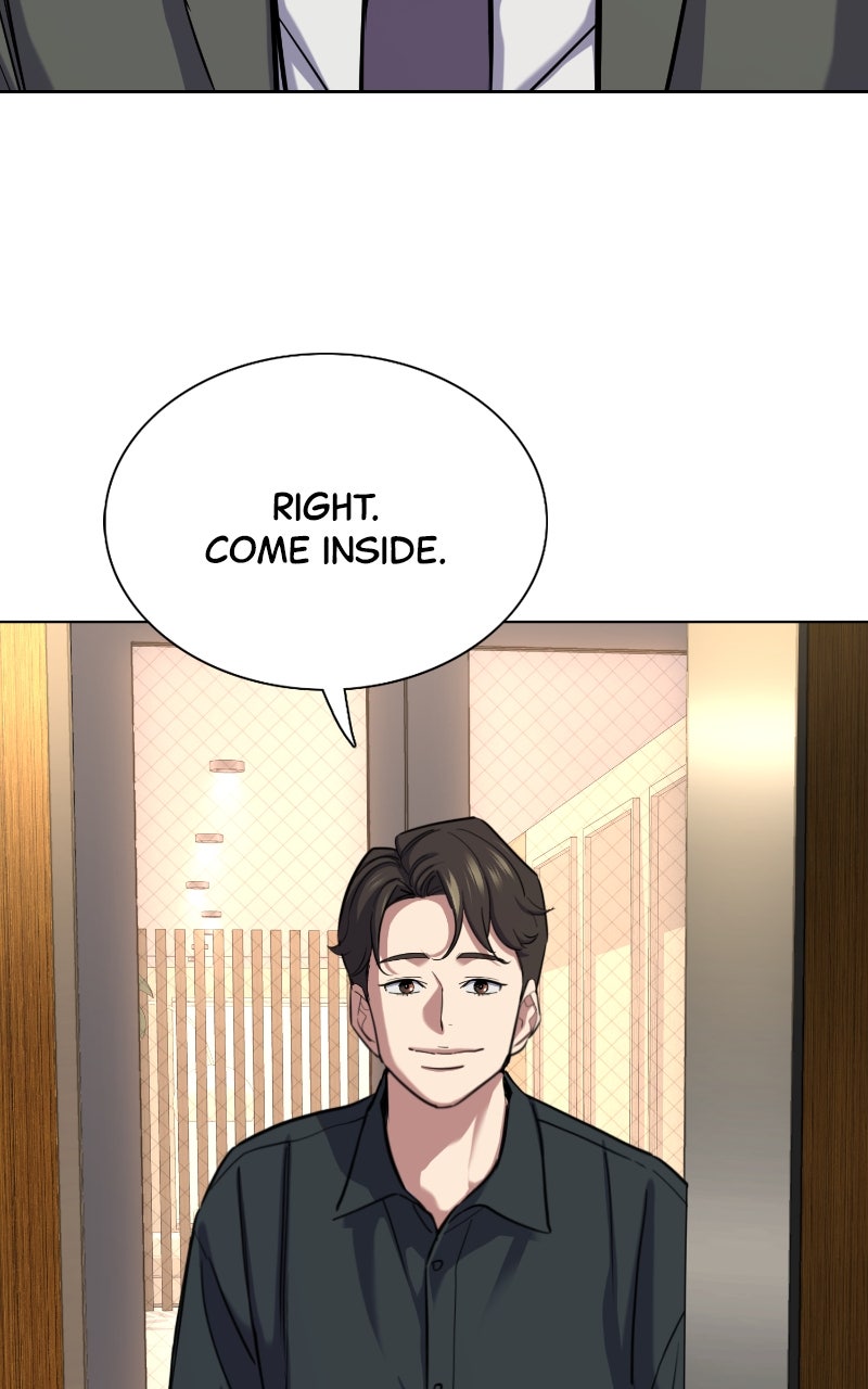Reborn Rich Episode 157 page 92 - 