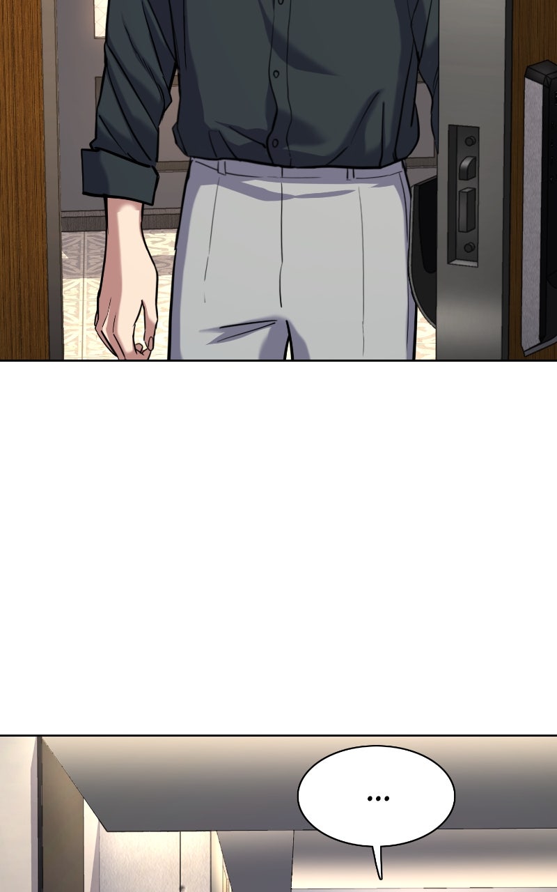 Reborn Rich Episode 157 page 93 - 