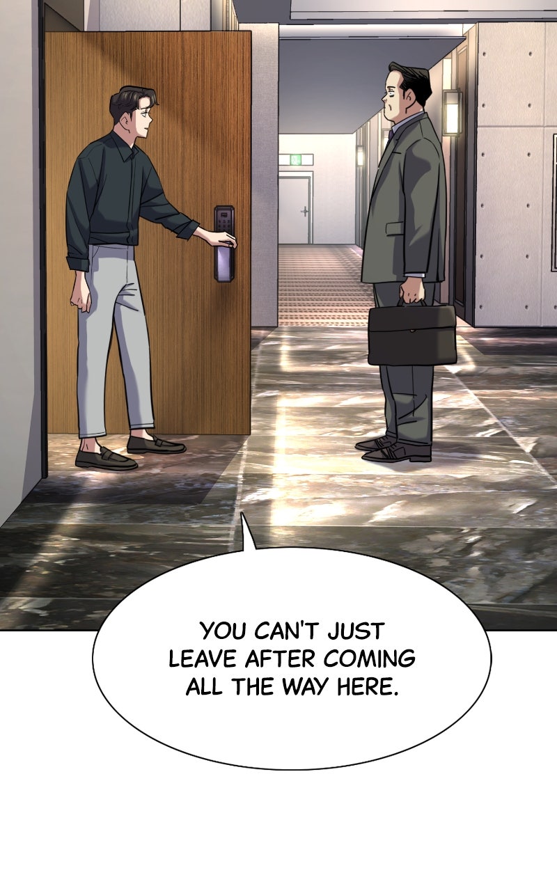 Reborn Rich Episode 157 page 94 - 