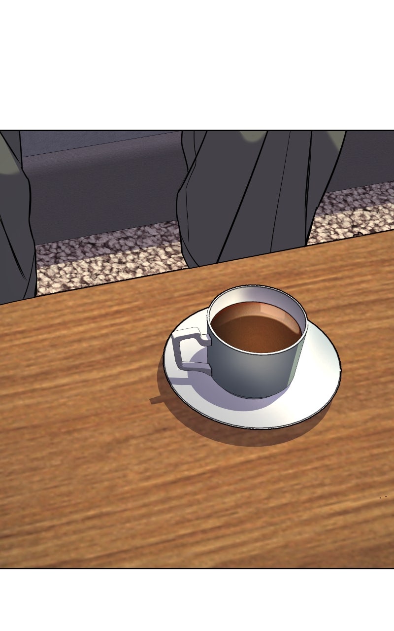 Reborn Rich Episode 157 page 95 - 