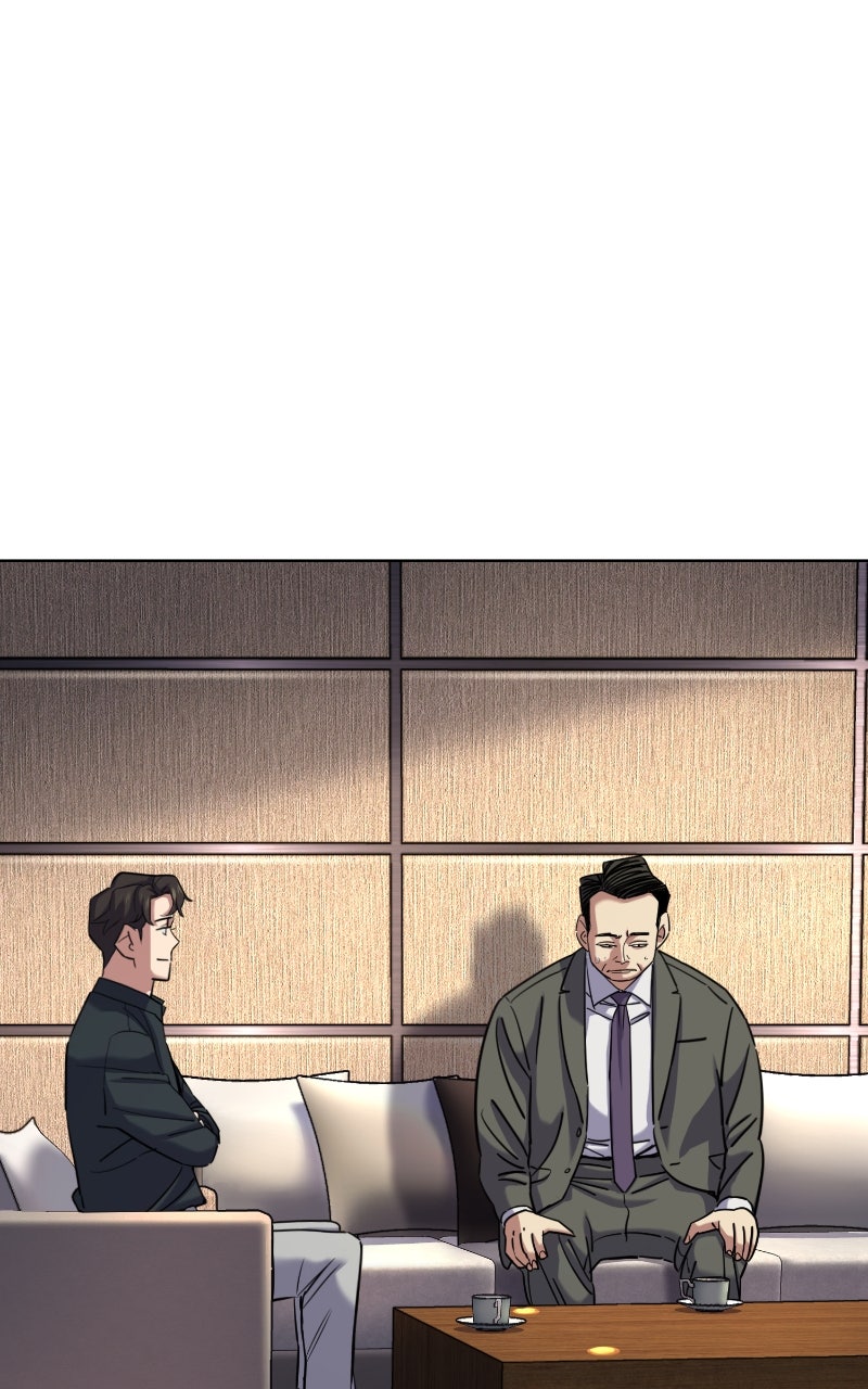 Reborn Rich Episode 157 page 96 - 