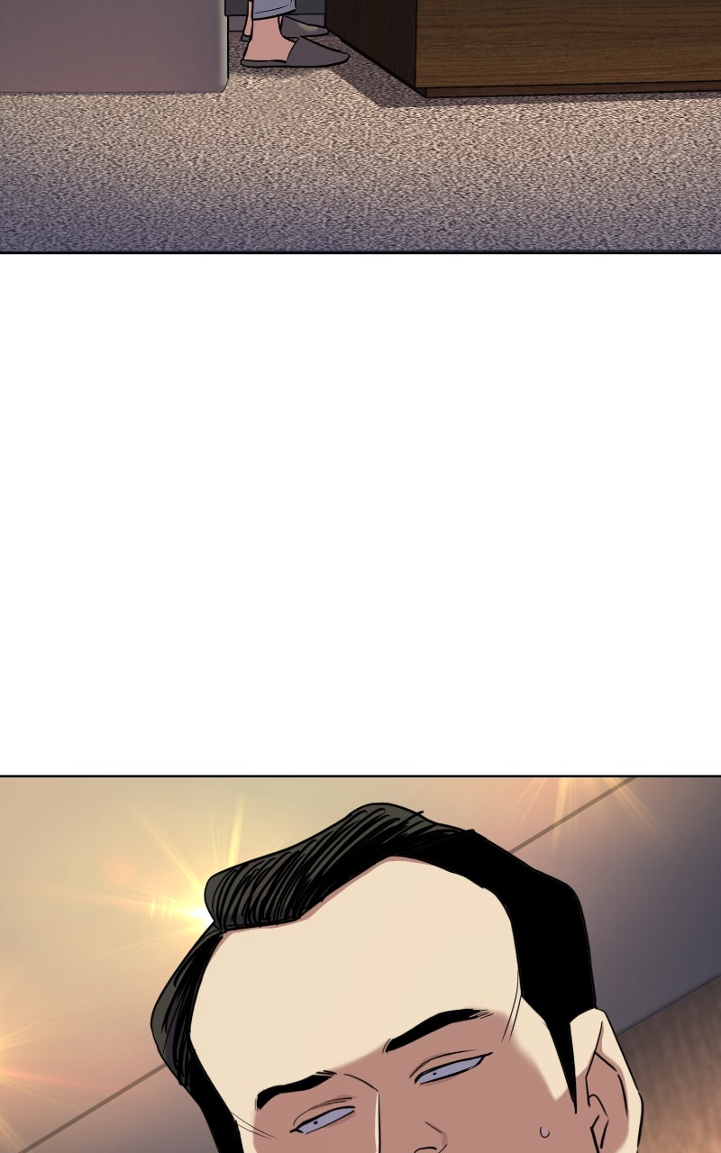 Reborn Rich Episode 157 page 97 - 
