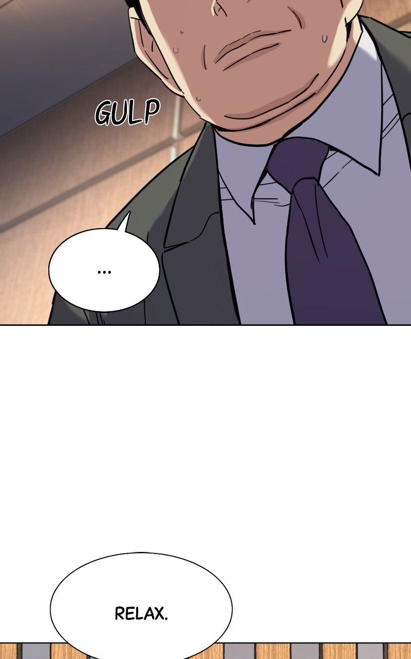 Reborn Rich Episode 157 page 98 - 