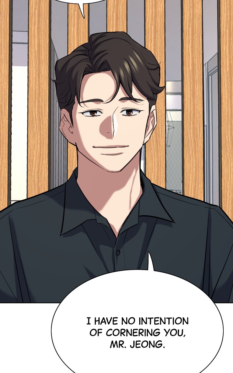 Reborn Rich Episode 157 page 99 - 