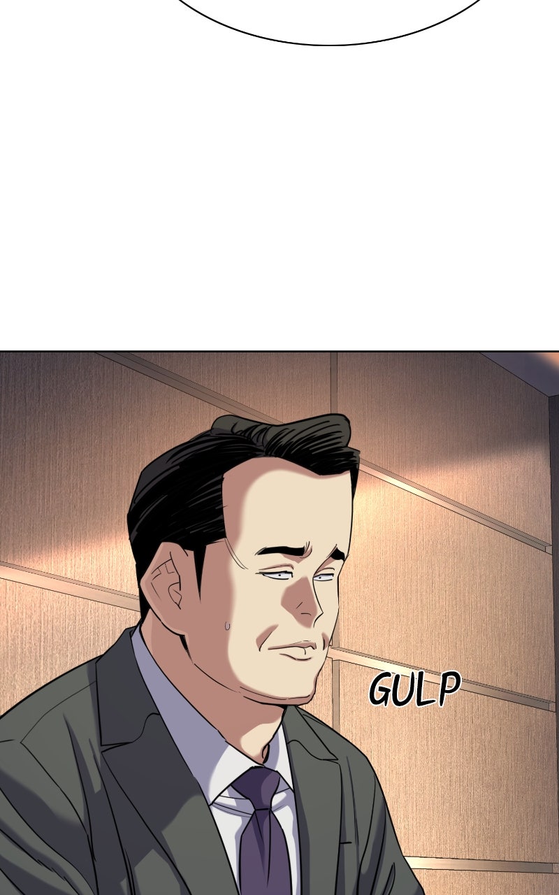 Reborn Rich Episode 157 page 100 - 