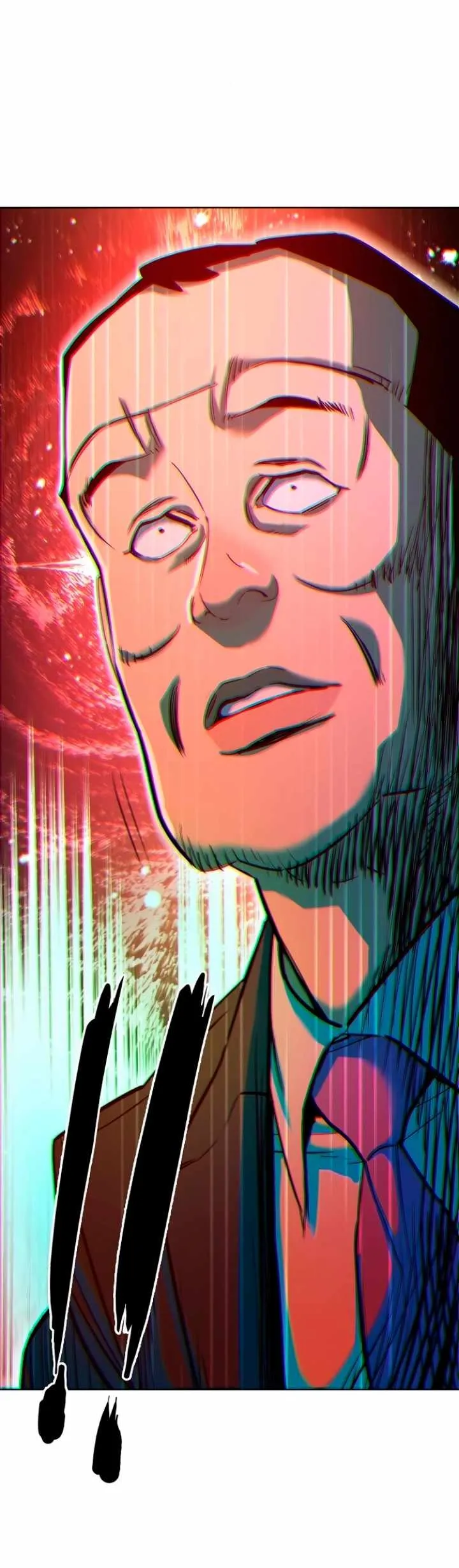 Reborn Rich Chapter 158 page 18 - 