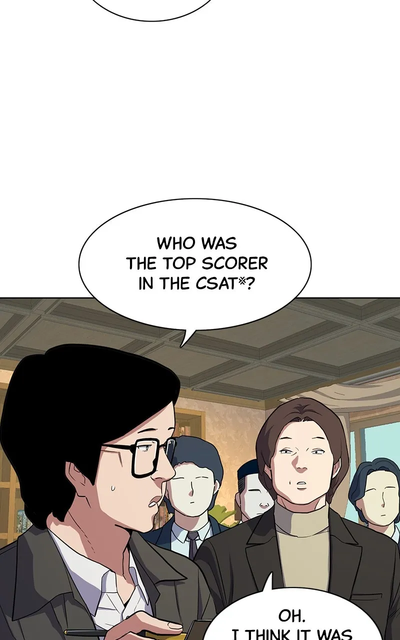 Reborn Rich Chapter 16 page 11 - 