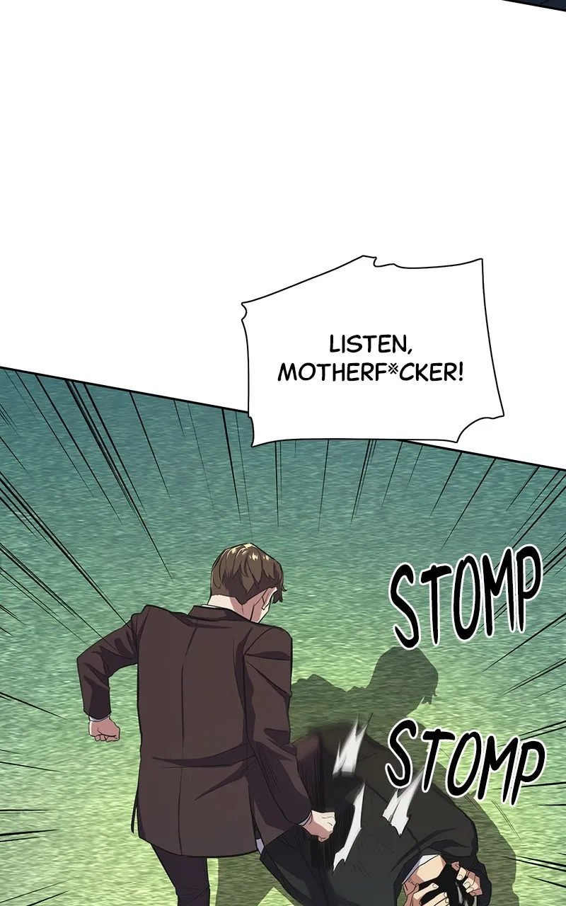 Reborn Rich Chapter 16 page 102 - 