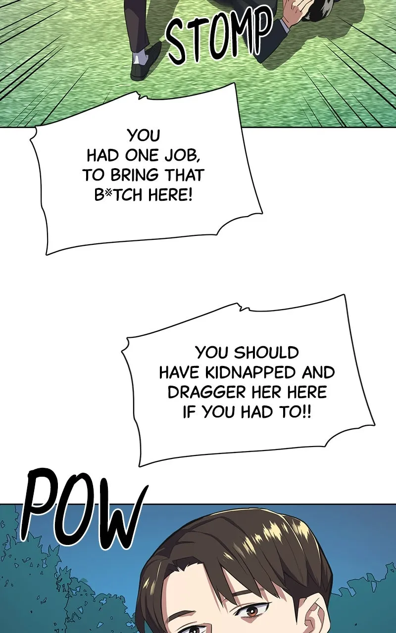 Reborn Rich Chapter 16 page 103 - 