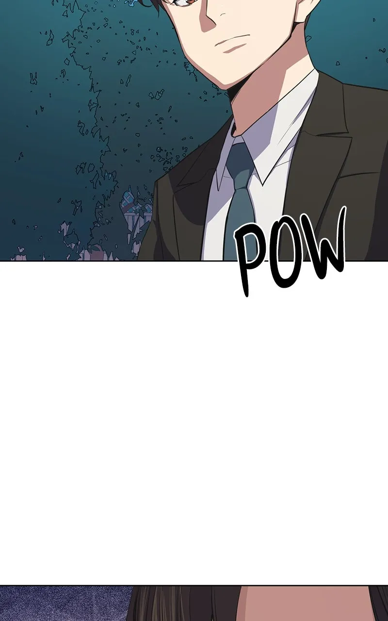 Reborn Rich Chapter 16 page 104 - 