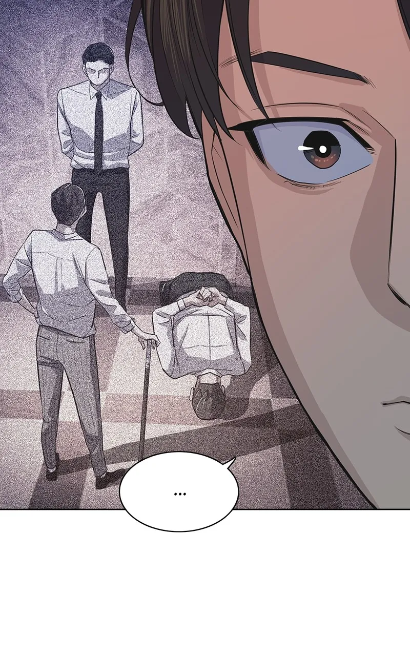 Reborn Rich Chapter 16 page 105 - 