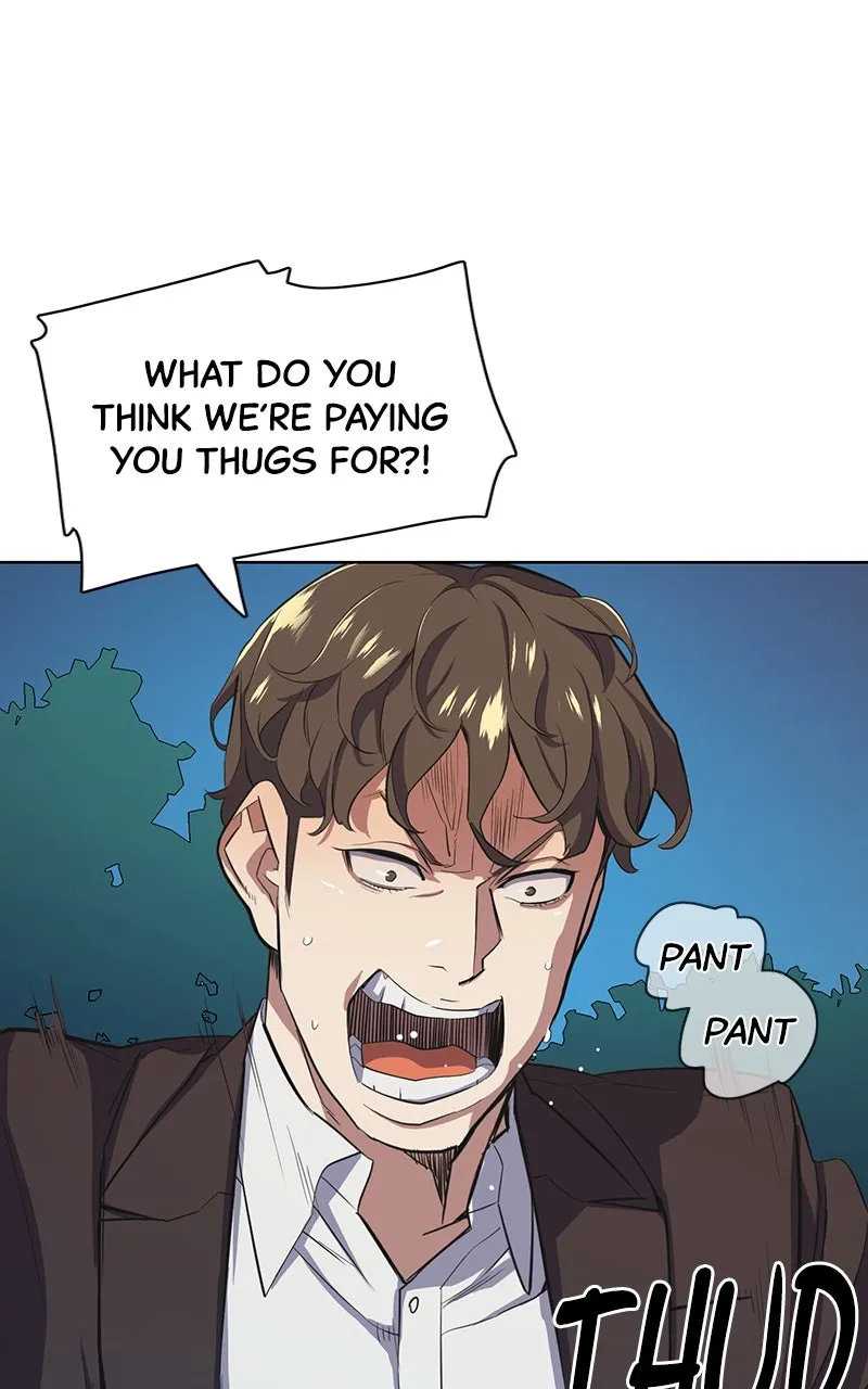 Reborn Rich Chapter 16 page 106 - 