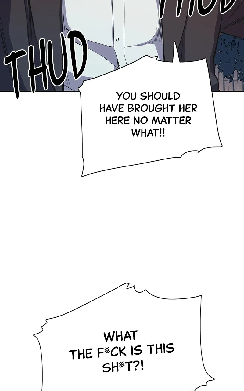 Reborn Rich Chapter 16 page 107 - 