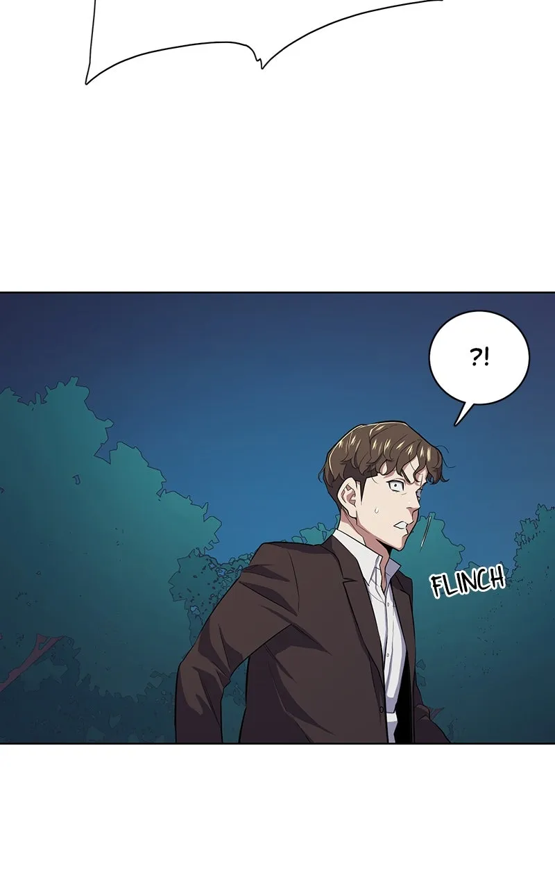 Reborn Rich Chapter 16 page 108 - 