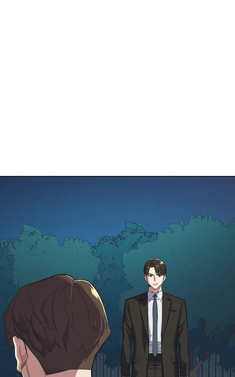 Reborn Rich Chapter 16 page 109 - 